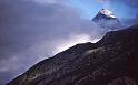 WT 1000 163-30 Nepal